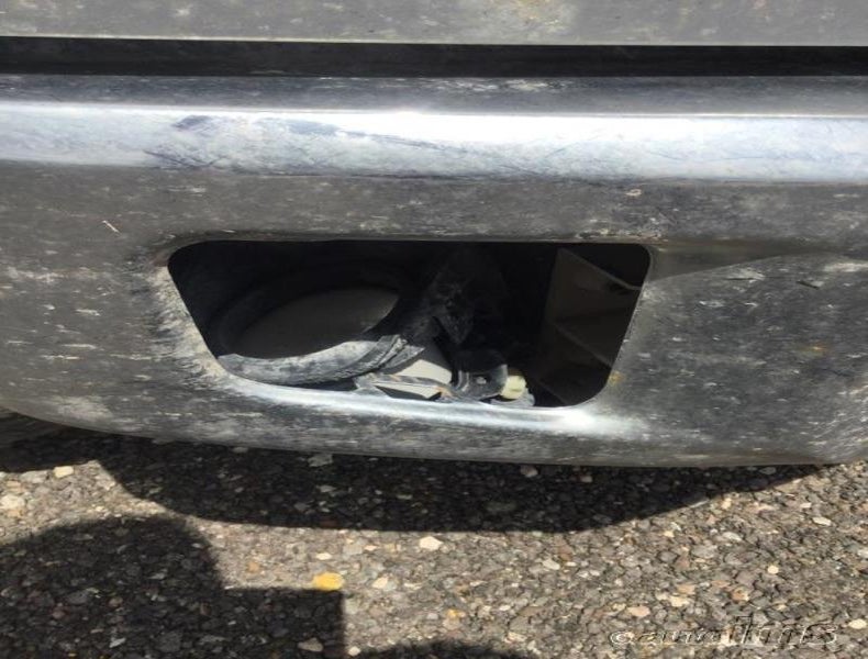 5TFUW5F10HX604437