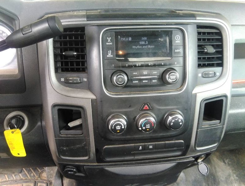 3C6JR6DT2FG580848