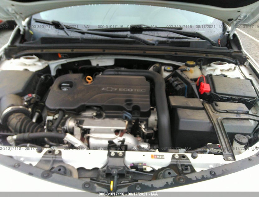 1G1ZB5ST9HF199993