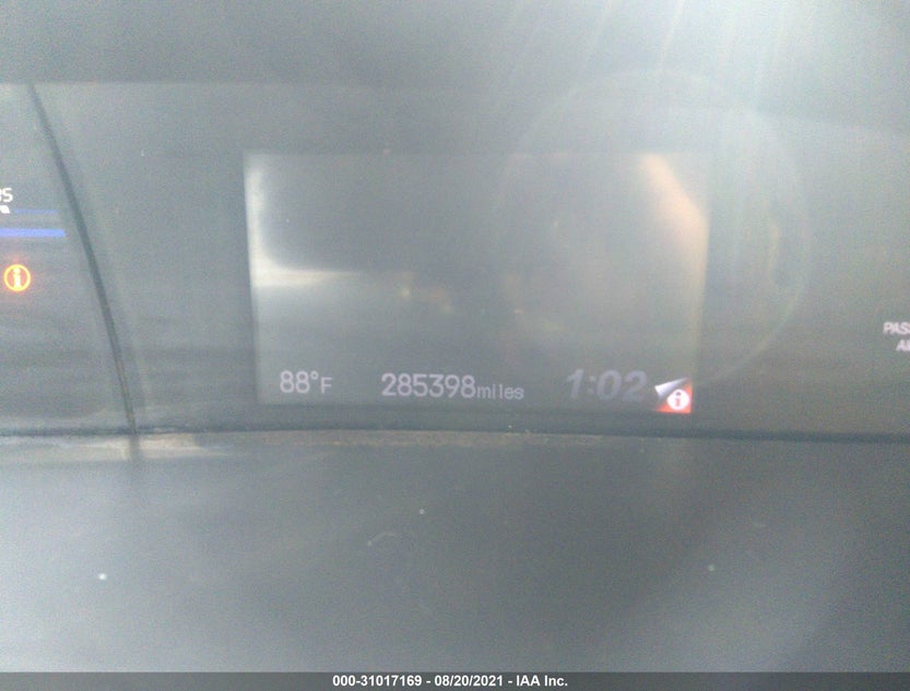 2HGFG3B53DH520860