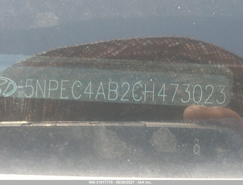5NPEC4AB2CH473023