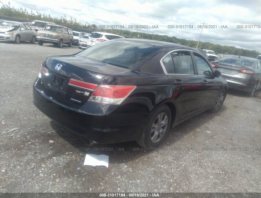 1HGCP2F65CA096837