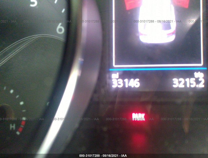 3VV2B7AX2KM074545