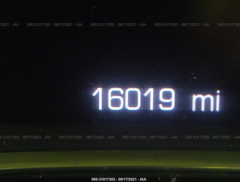 1GNEVKKW6KJ209803