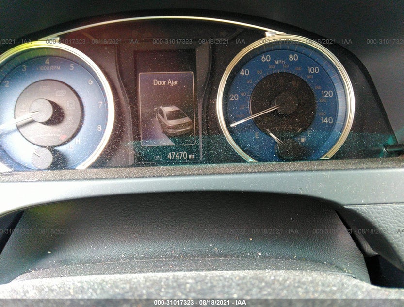4T1BF1FK7GU121712