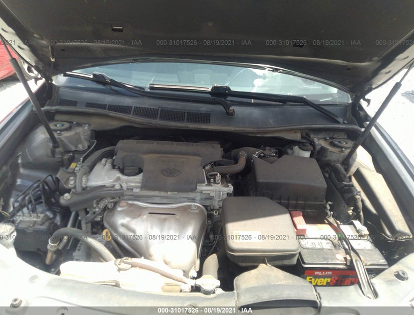 4T1BF1FK2DU703762