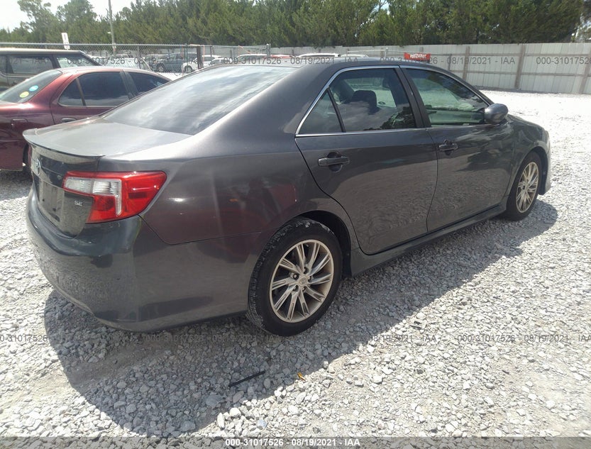 4T1BF1FK2DU703762
