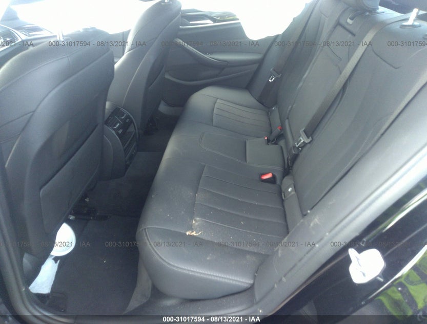 WBA53BH06MWX02000