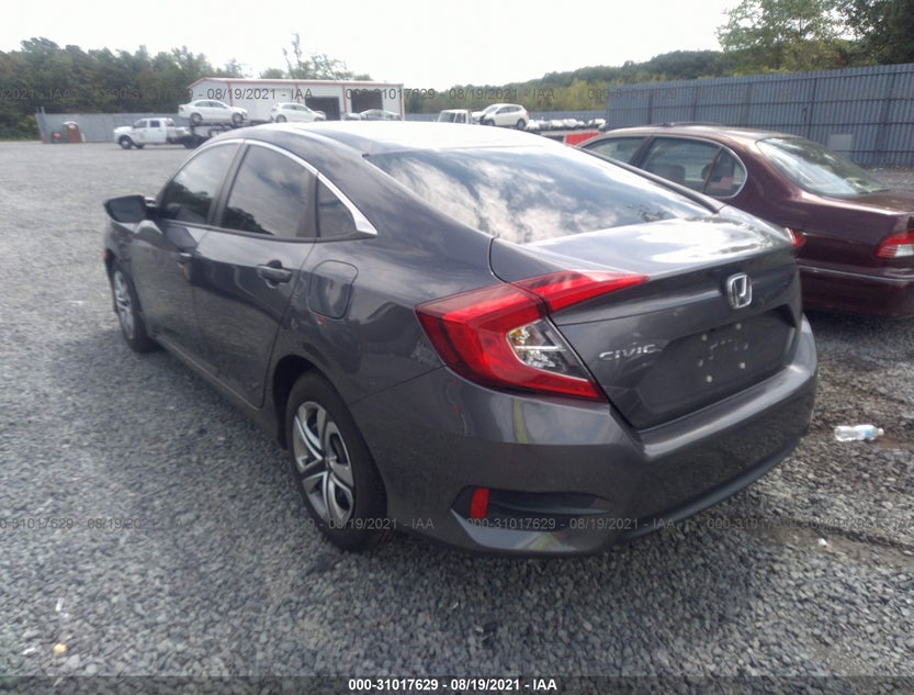 2HGFC2F56JH509086