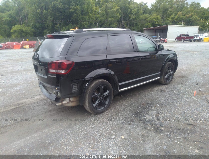 3C4PDCGB9LT271416