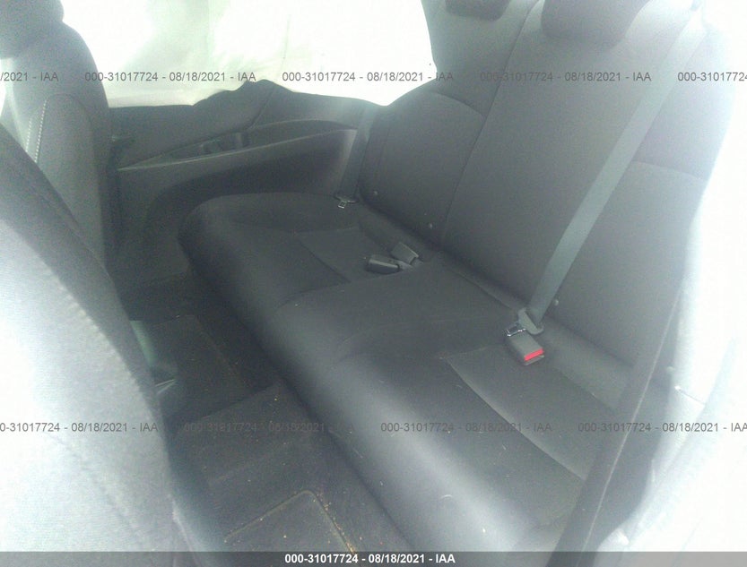 2HGFC4B67KH302010
