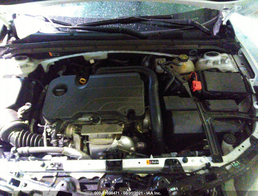 1G1ZD5ST2LF100840