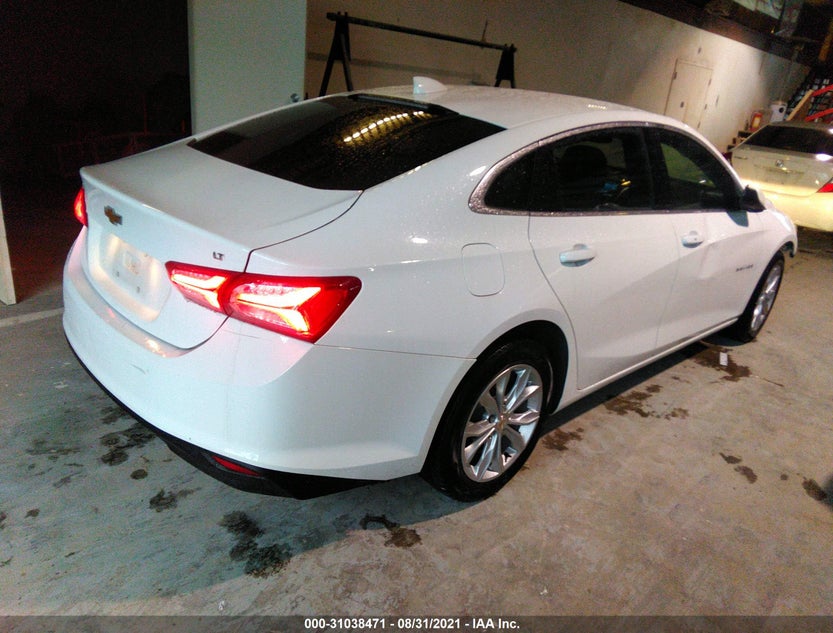1G1ZD5ST2LF100840