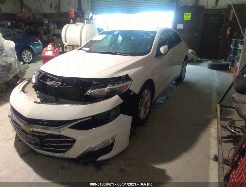 1G1ZD5ST2LF100840