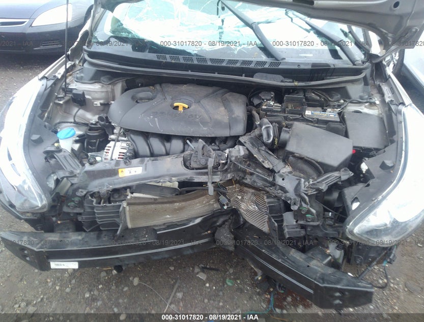 5NPDH4AE8GH783691
