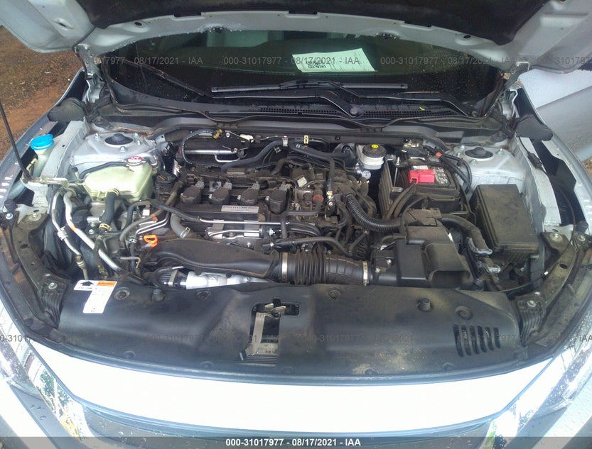 2HGFC3B96HH353589