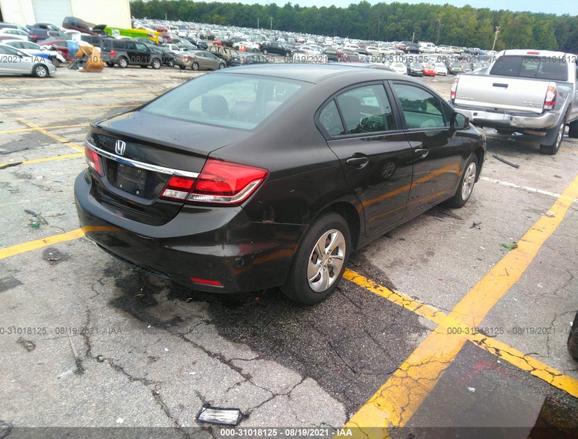 2HGFB2F59DH590205