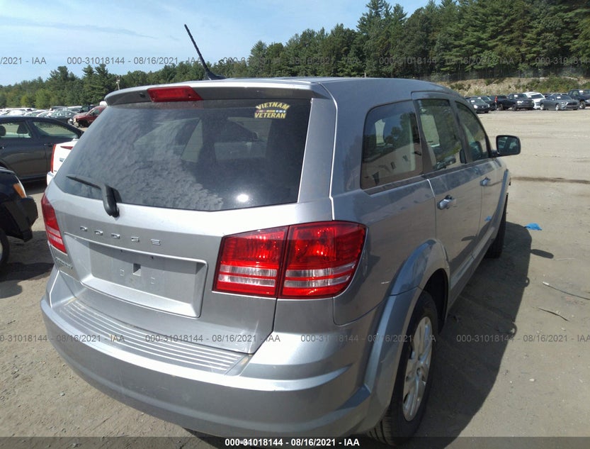 3C4PDCAB1FT521454