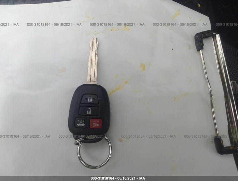 2T1BURHE7HC799925