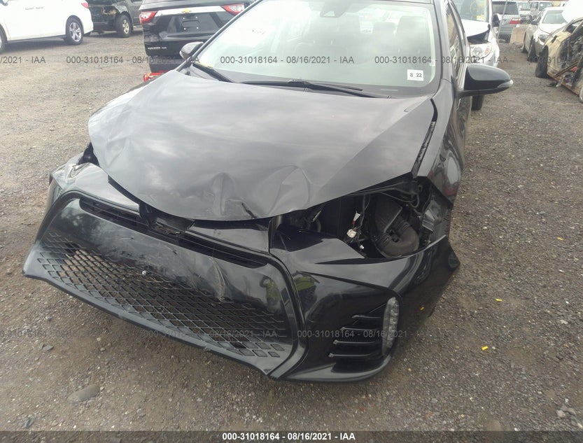 2T1BURHE7HC799925