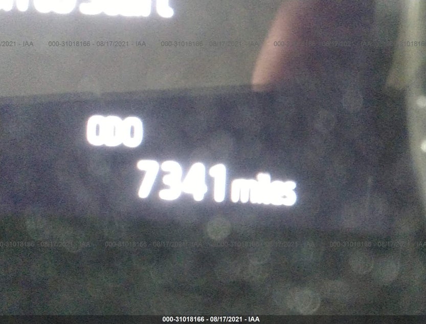 5TDGBRCHXMS525746