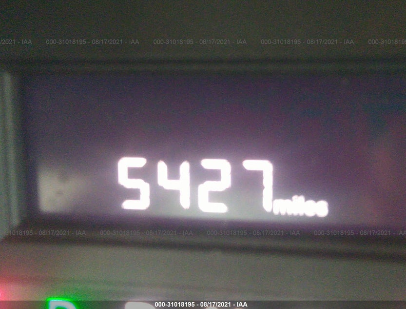 2C4RDGBG3KR665076