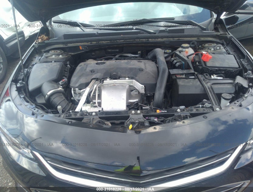 1G1ZE5SX5JF117354