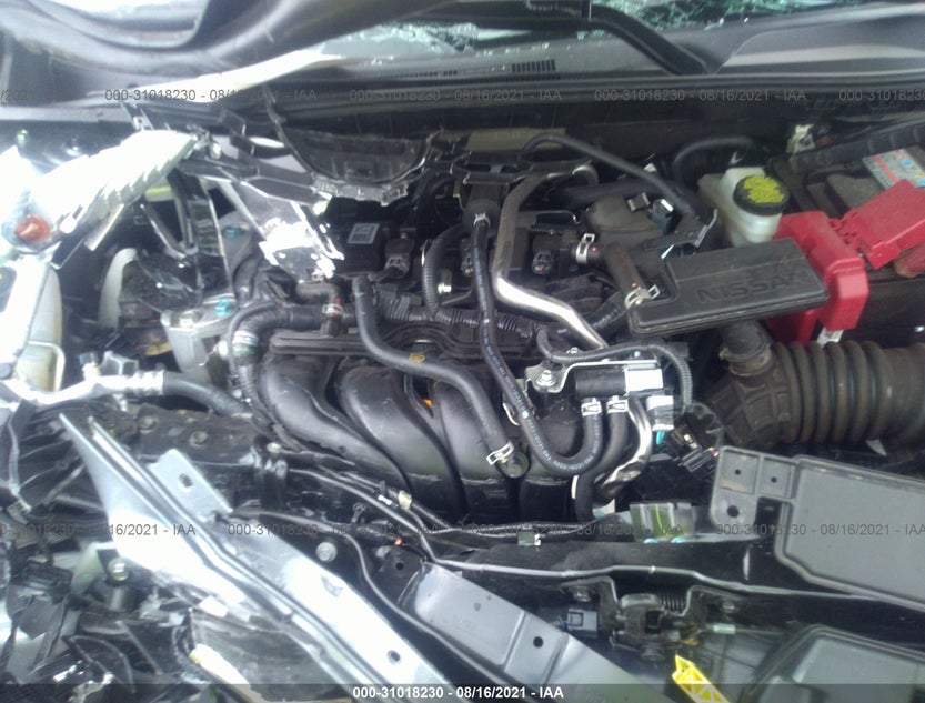 3N1AB8DV2MY260644