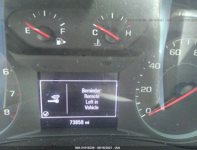 1G1ZD5ST5KF165051