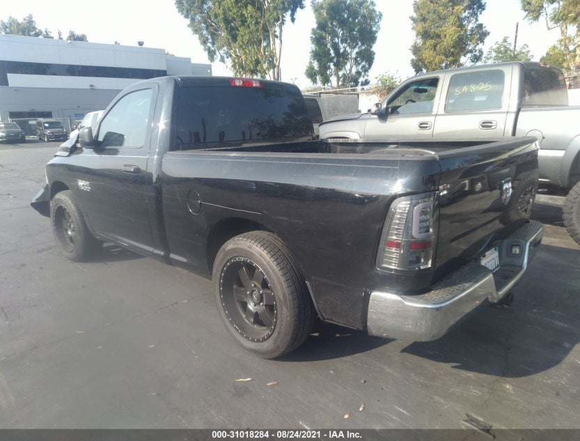 3C6JR6AG1DG509449