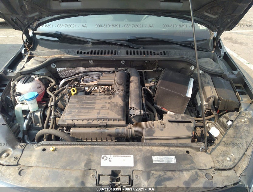 3VW167AJ3HM325668