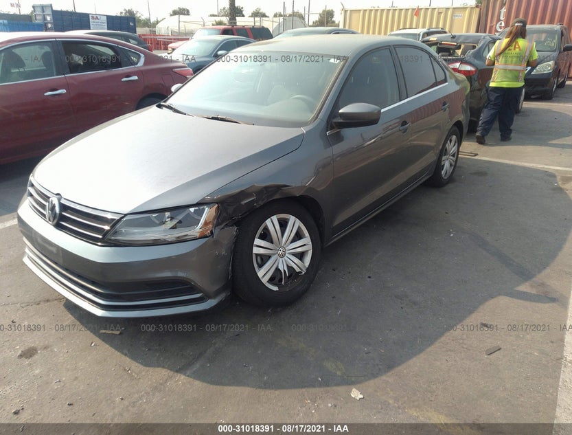 3VW167AJ3HM325668