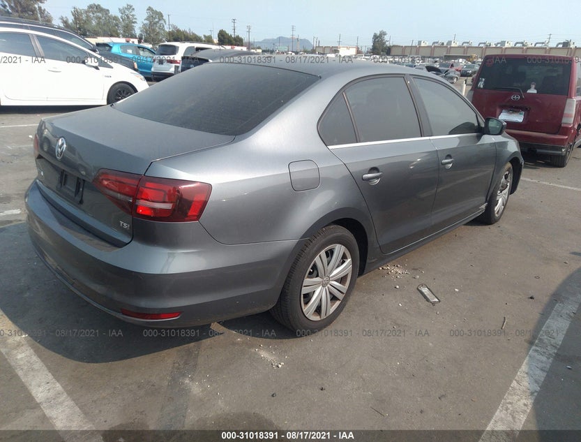 3VW167AJ3HM325668