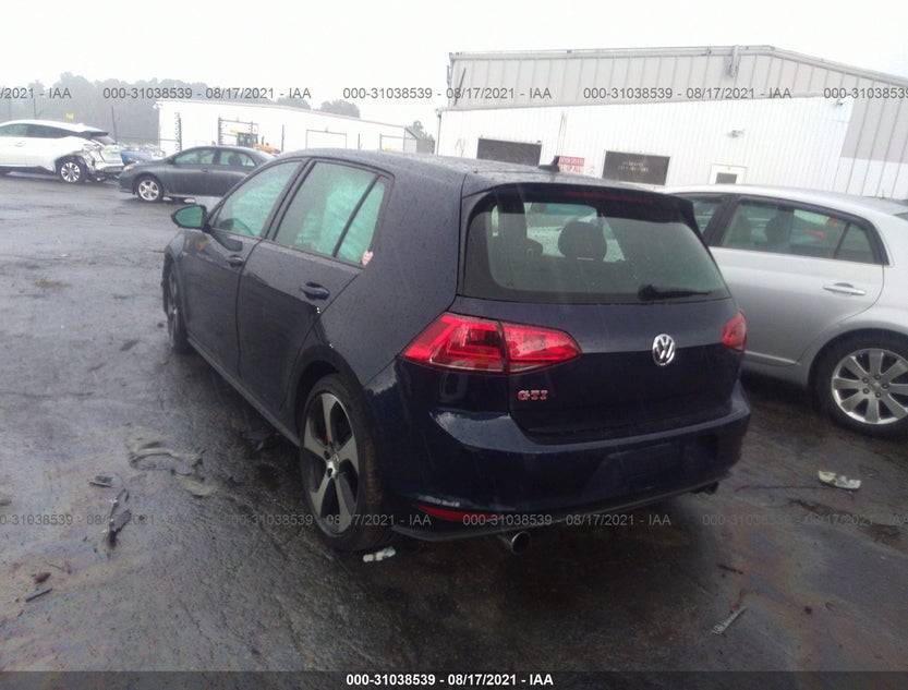 3VW447AU9GM025306