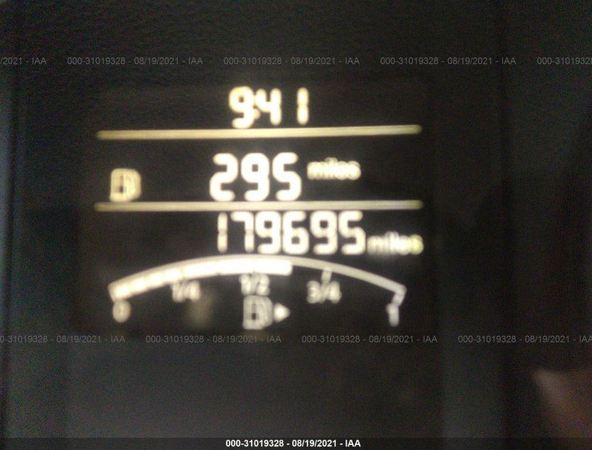 3VW3L7AJ7BM036379