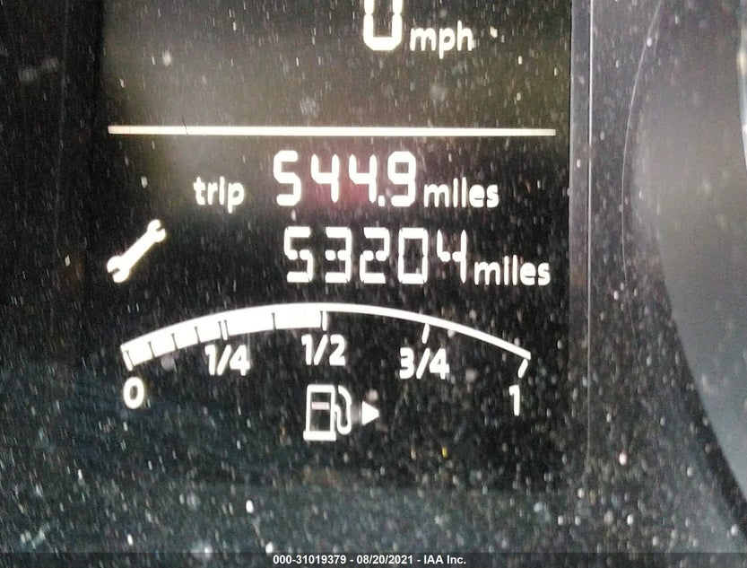 3VW267AJ9GM205599