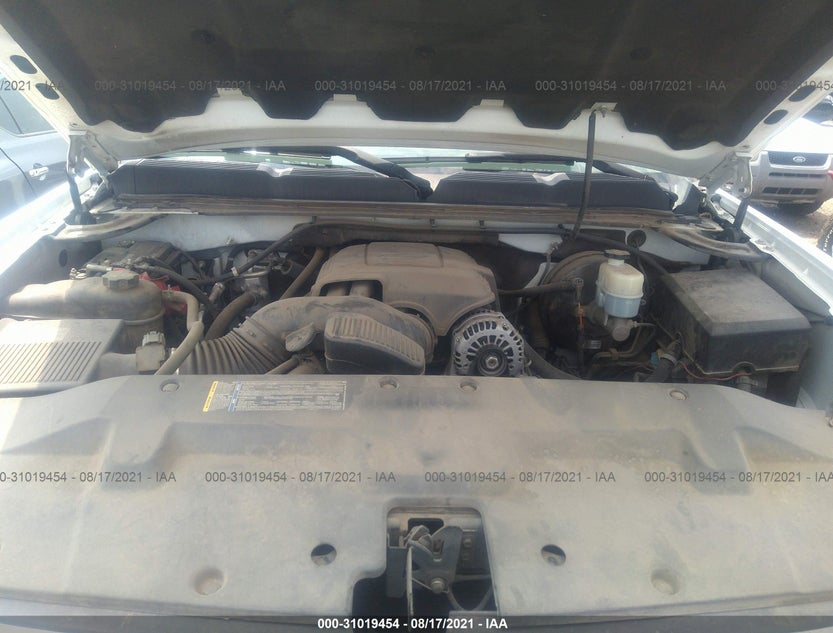 3GCPCSE09BG138113