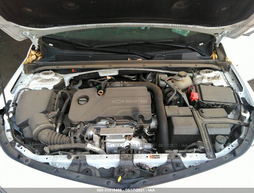 1G1ZD5ST2JF140669
