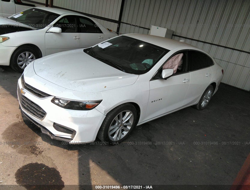 1G1ZD5ST2JF140669
