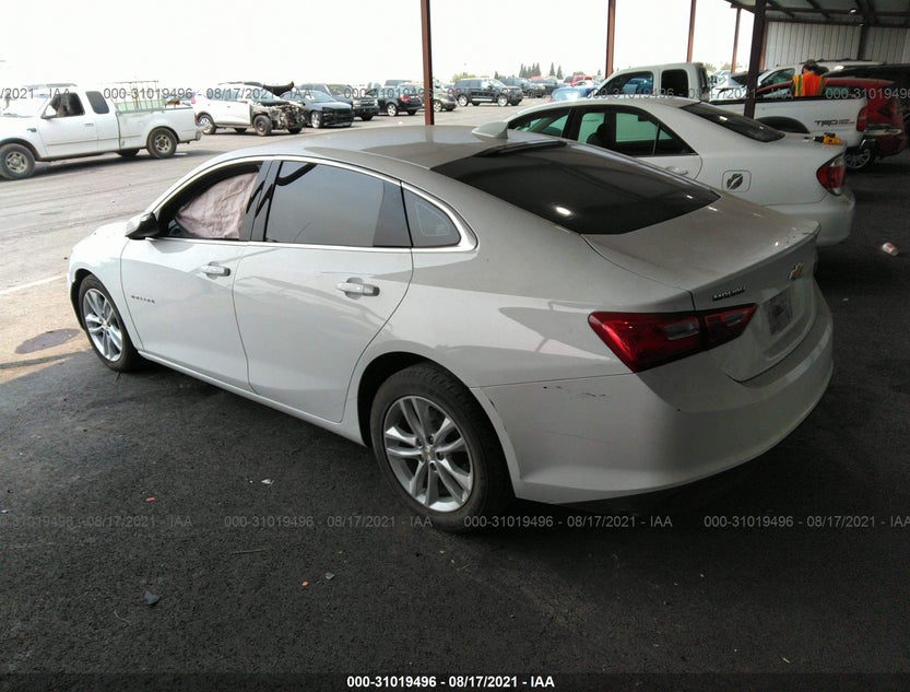 1G1ZD5ST2JF140669