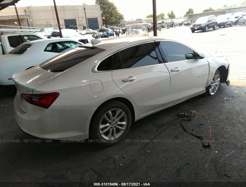 1G1ZD5ST2JF140669