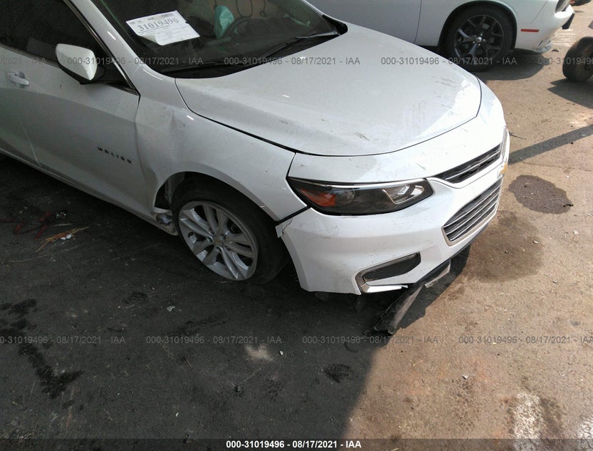 1G1ZD5ST2JF140669