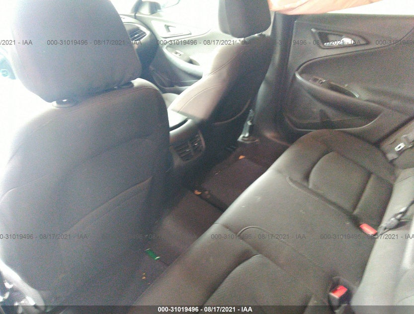 1G1ZD5ST2JF140669