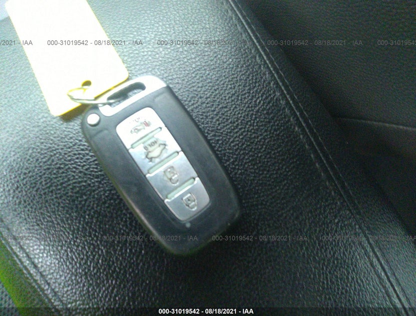 5NPEC4AC7BH157480