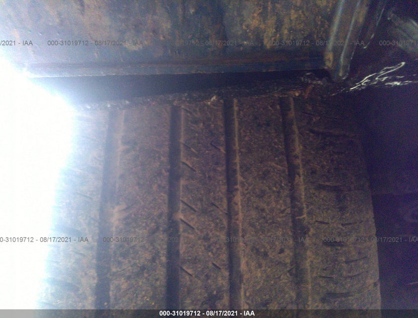 5NPE34ABXFH095246