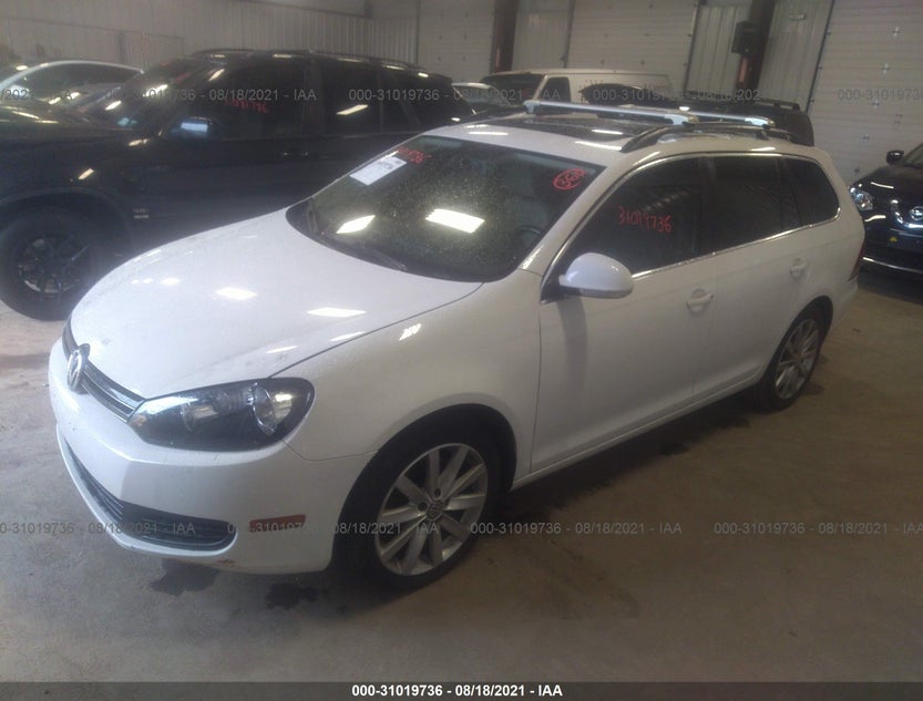 3VWPL7AJ7BM637048