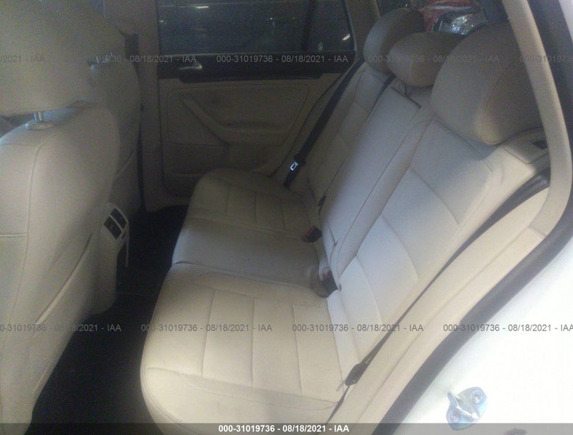 3VWPL7AJ7BM637048
