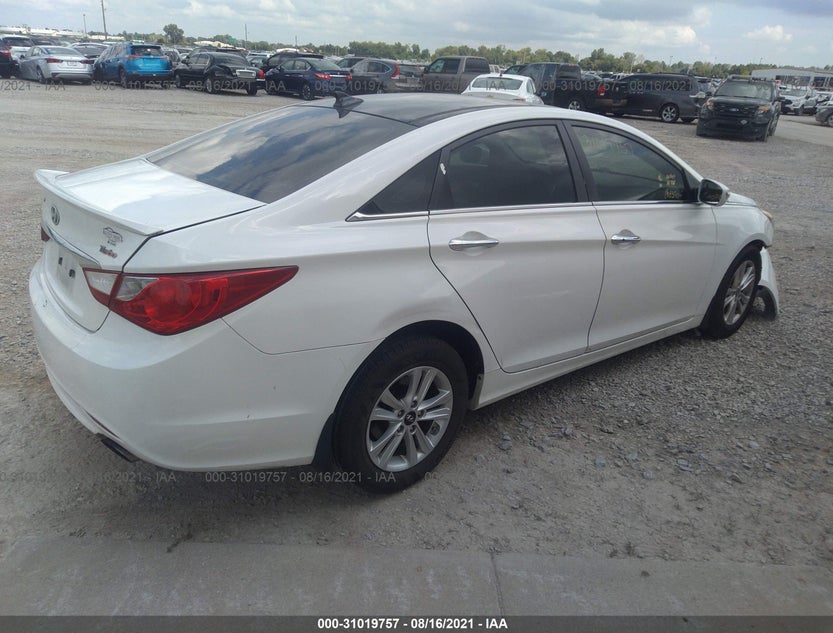 5NPEC4AB3DH535269