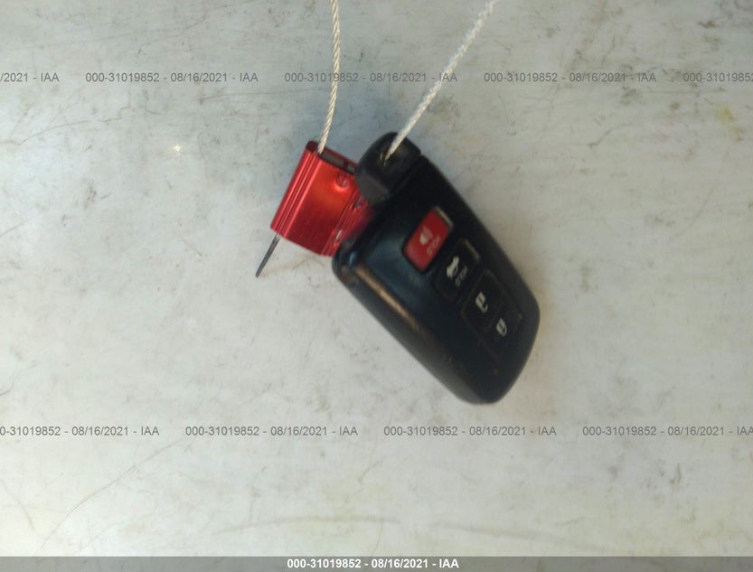 4T1BK1EB2DU008372