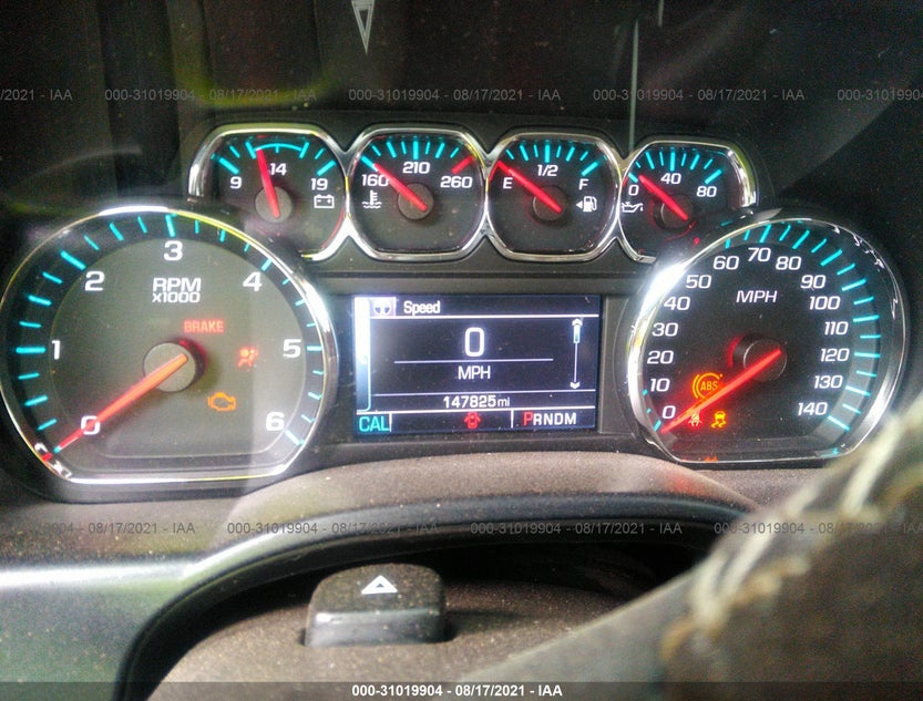 3GCUKTEC4FG315372